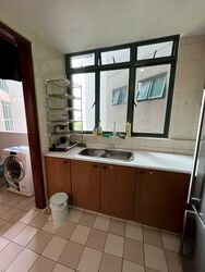 Summerdale (D22), Condominium #575863761